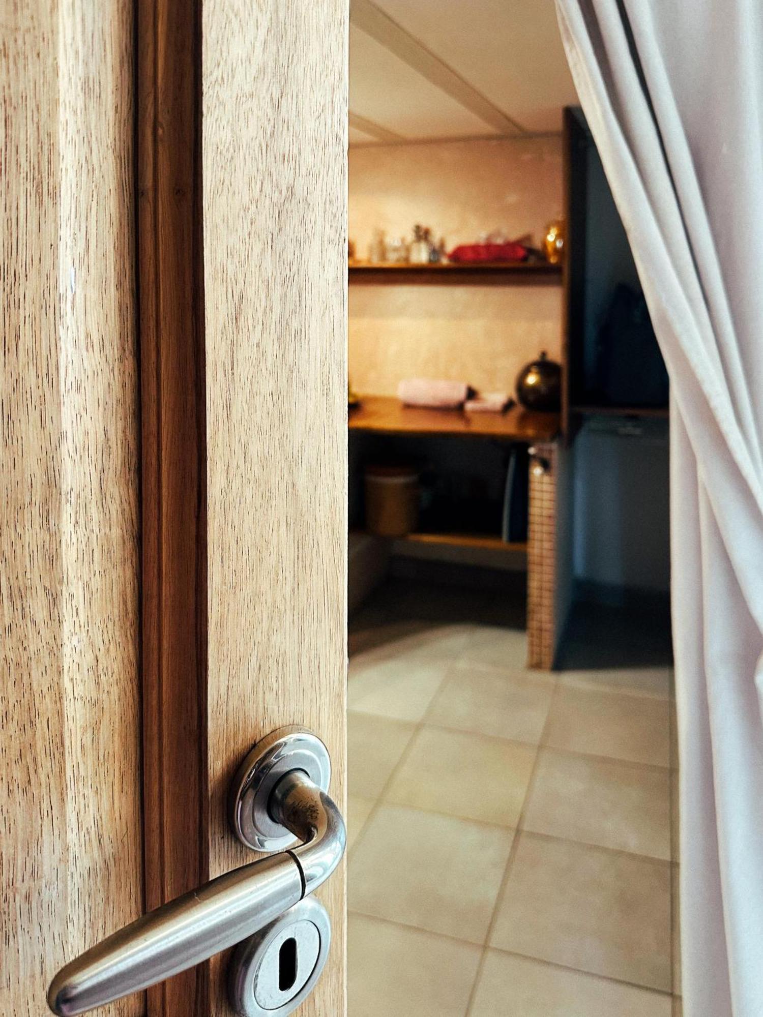 Casaluna, Chambre Climatisee Dans Maison De Village Сота Екстериор снимка